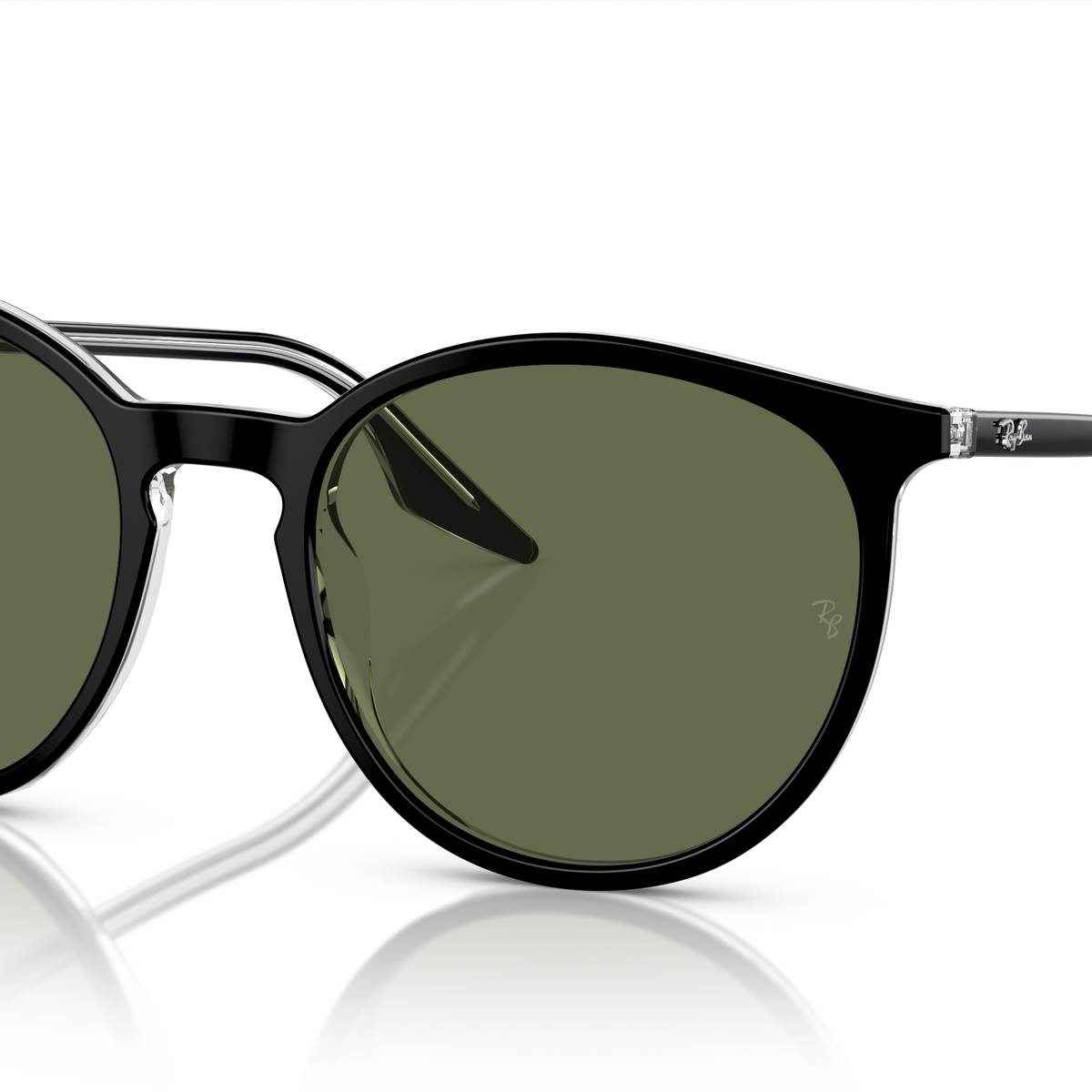 RAY-BAN SUNGLASSES - RB2204 919/58 54