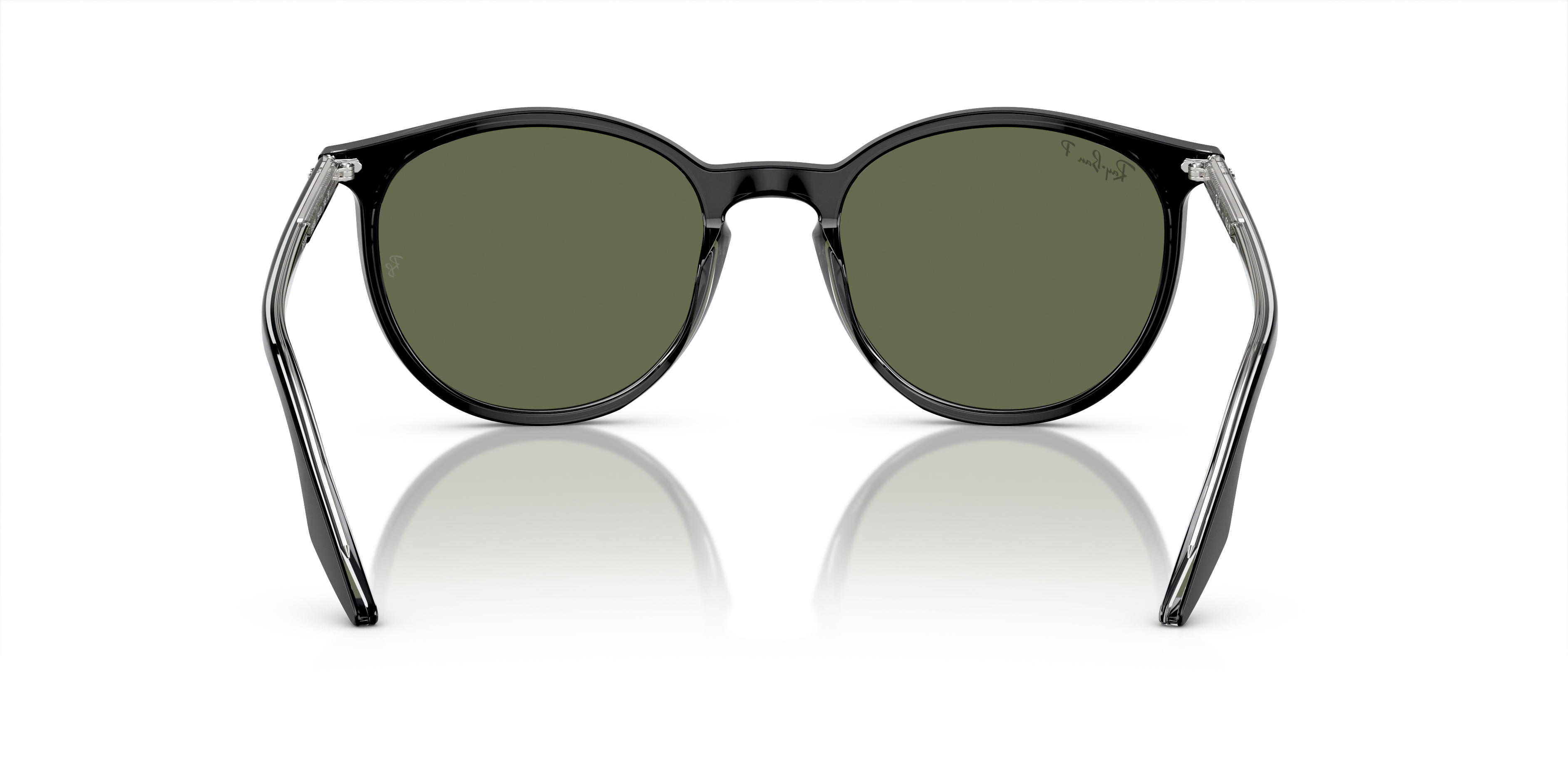 RAY-BAN SUNGLASSES - RB2204 919/58 54
