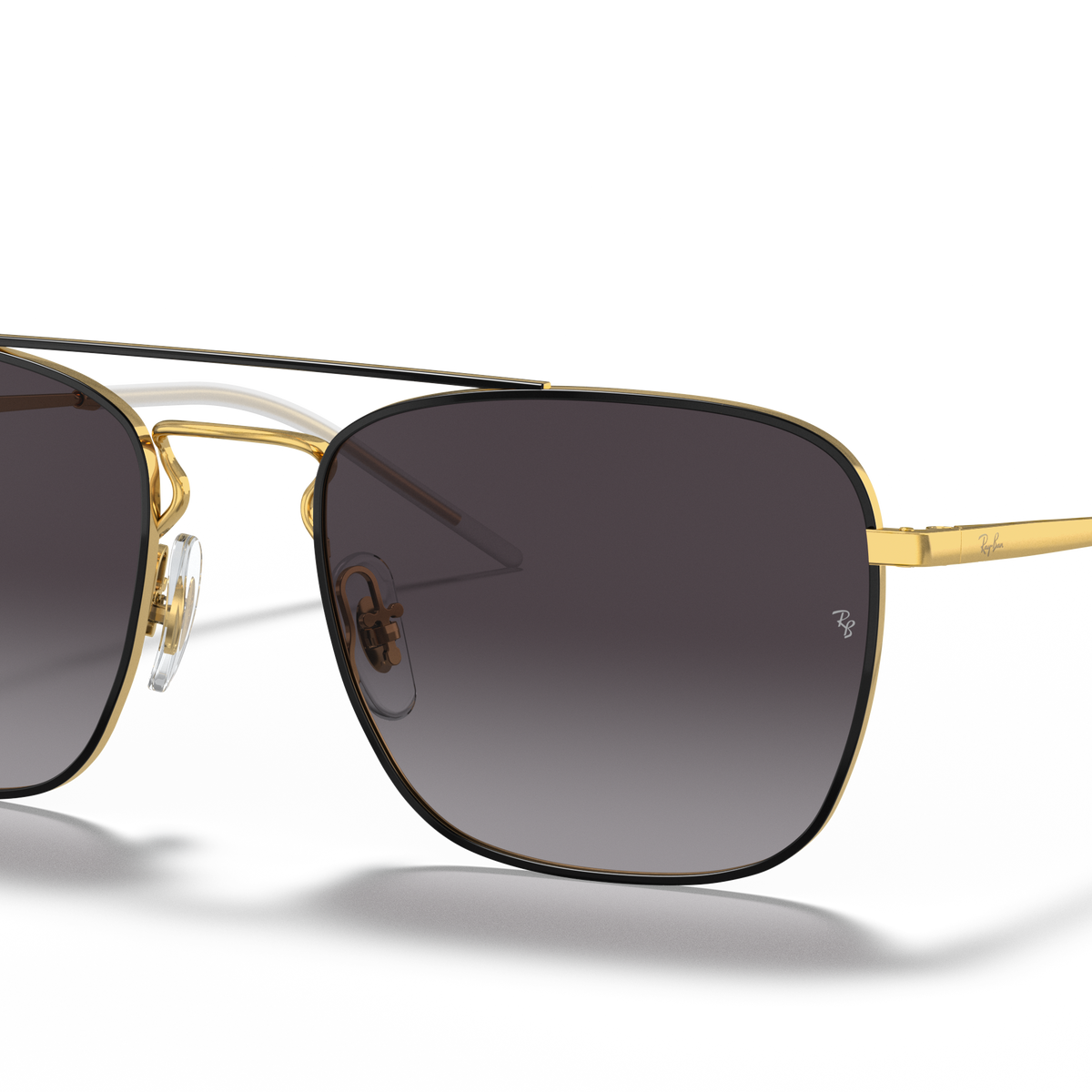 ray-ban-sunglasses-rb3588- ray-ban-sunglasses-rb3588-