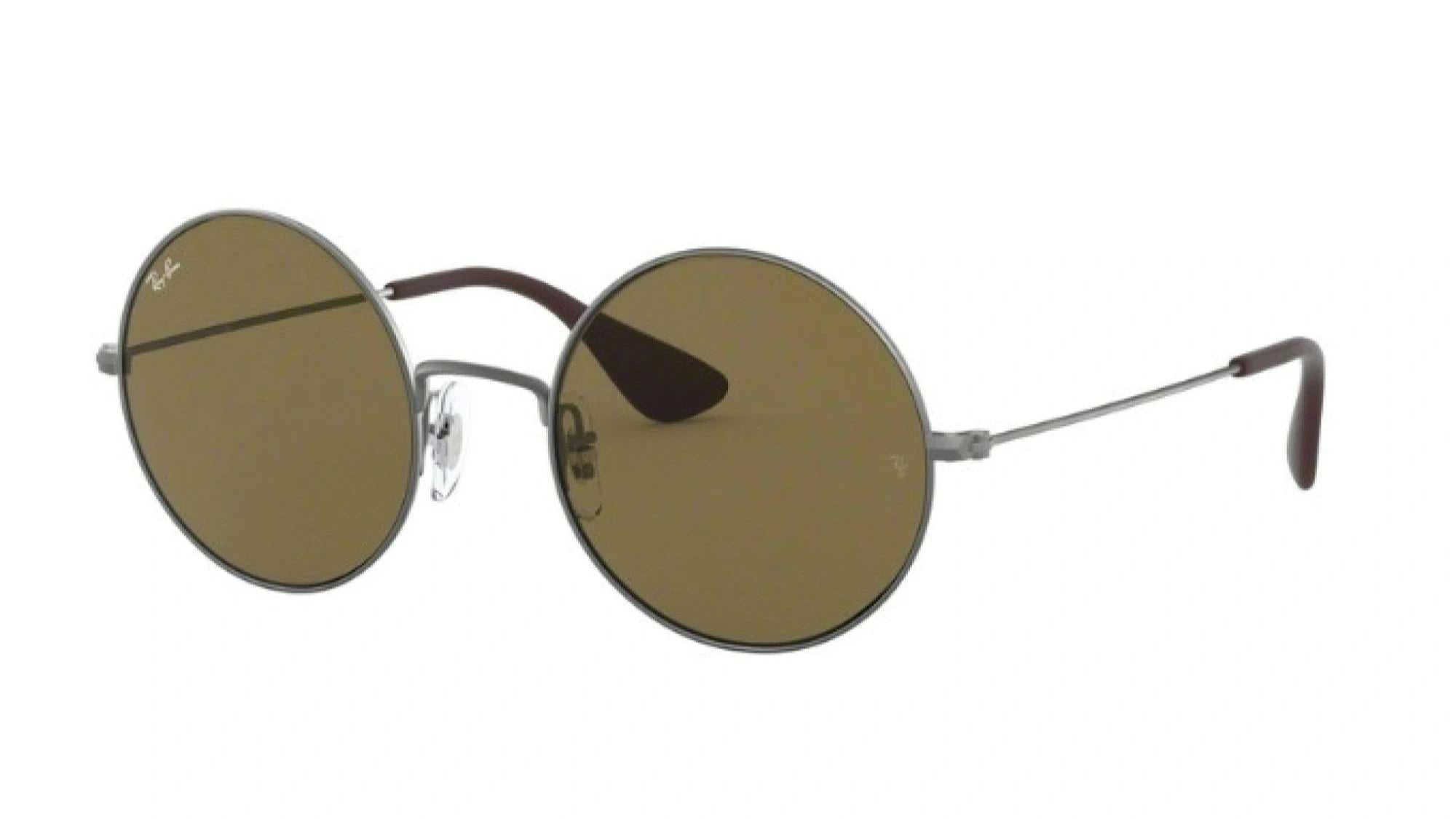 RAY-BAN SUNGLASSES - RB3592 901573 55