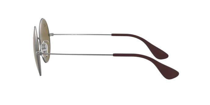 RAY-BAN SUNGLASSES - RB3592 901573 55