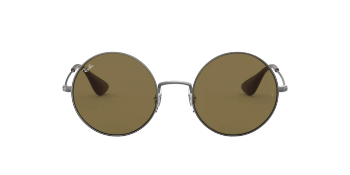 RAY-BAN SUNGLASSES - RB3592 901573 55