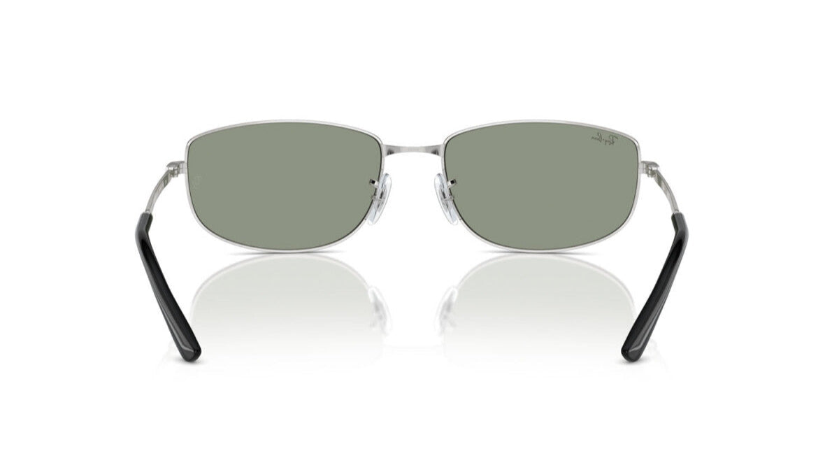 RAY-BAN SUNGLASSES - RB3740I 003/32 56