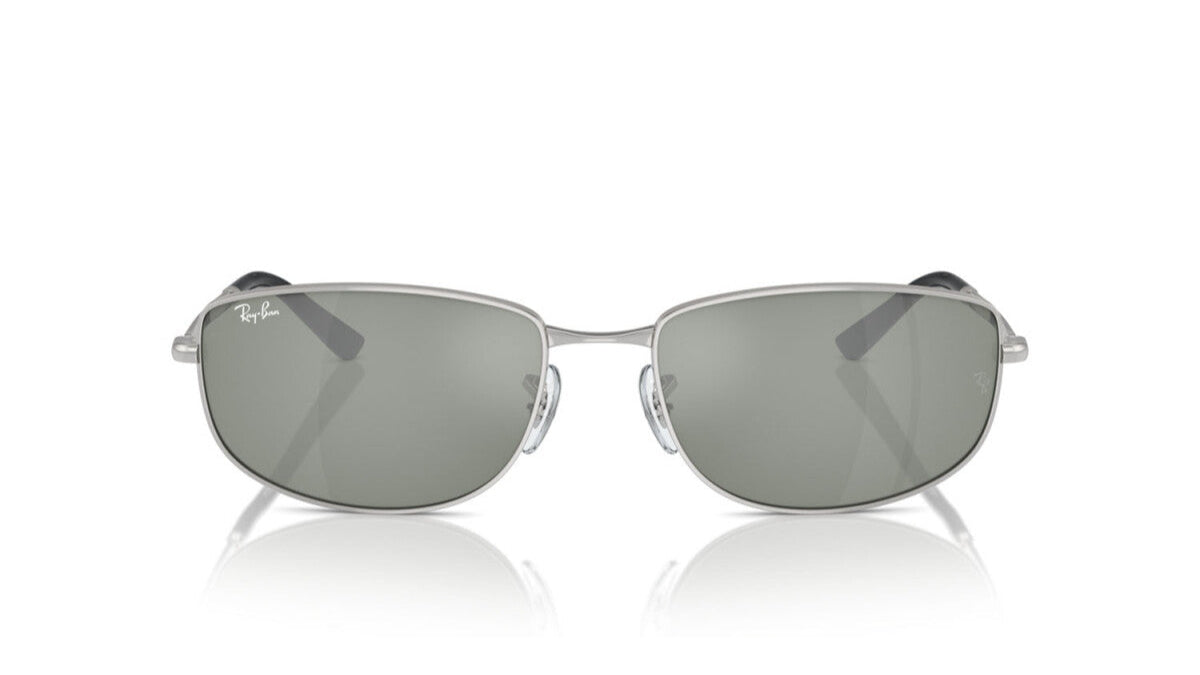 RAY-BAN SUNGLASSES - RB3740I 003/32 56