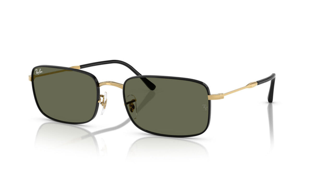 RAY-BAN SUNGLASSES - RB3746 927158 59