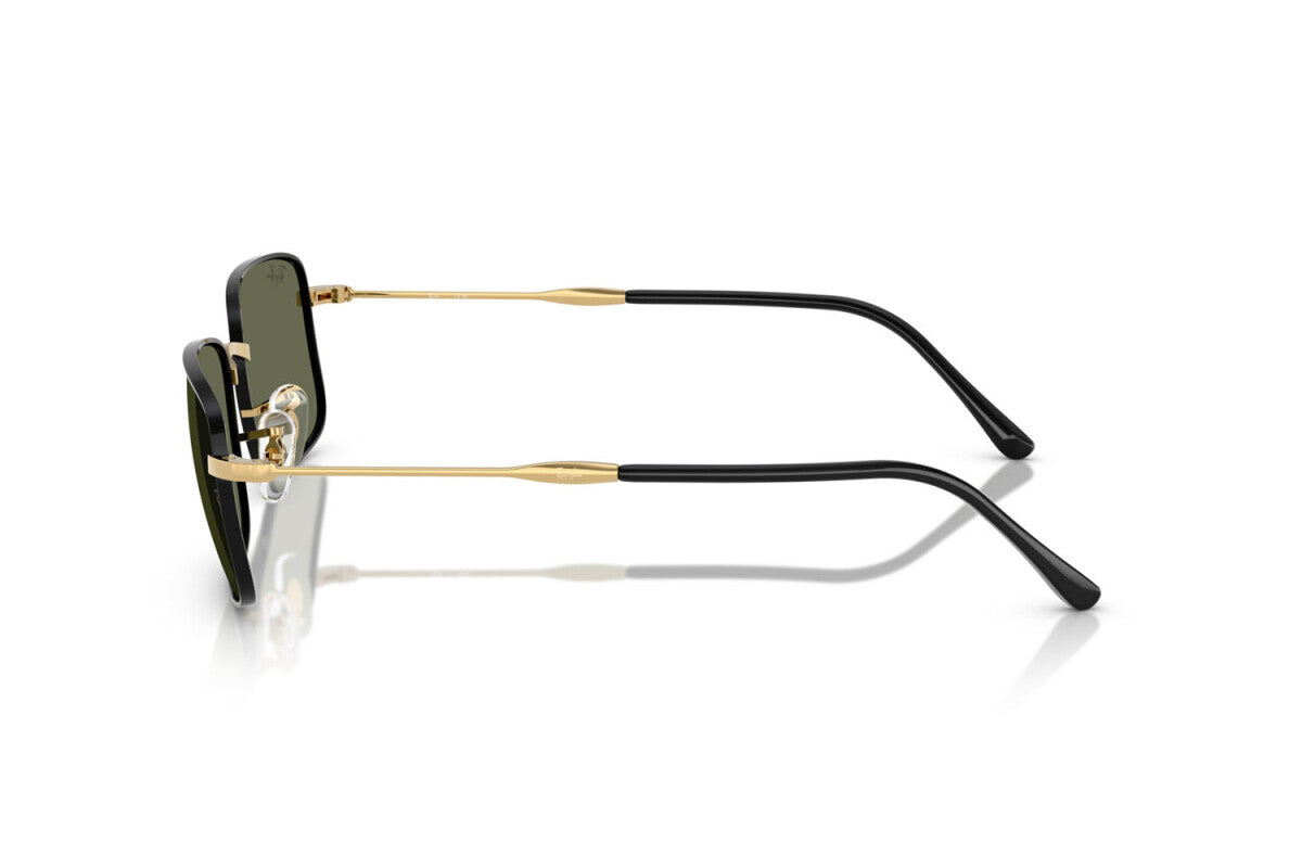 RAY-BAN SUNGLASSES - RB3746 927158 59