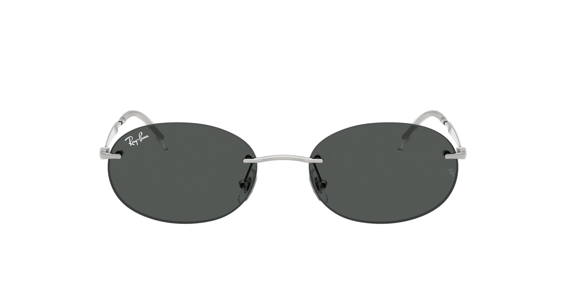 RAY-BAN SUNGLASSES - RB3767 003/87 54