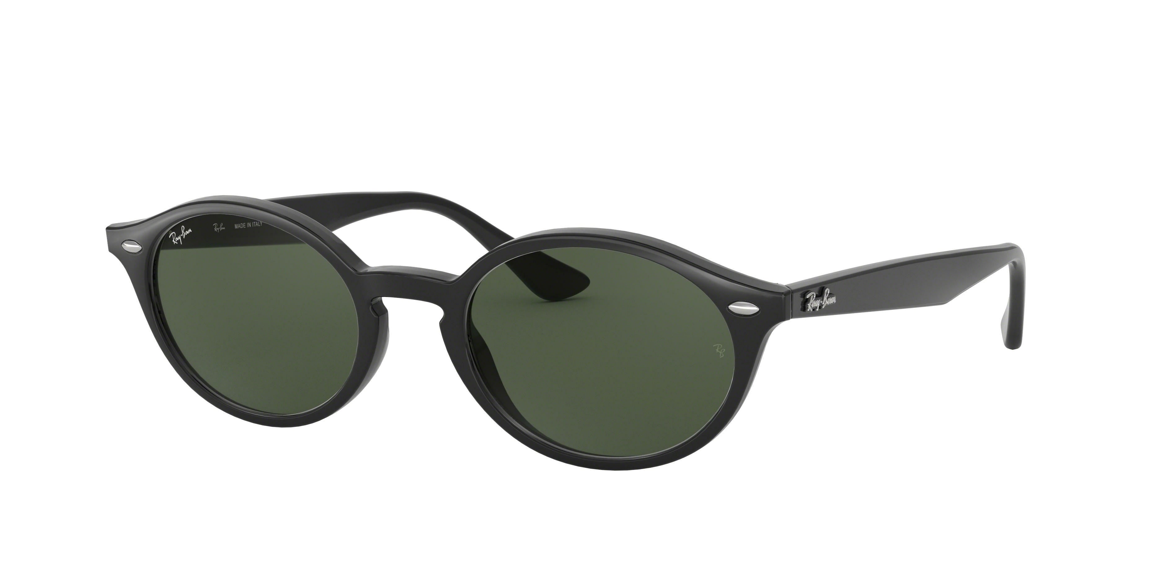 RAY-BAN SUNGLASSES - RB4315 601/71 51