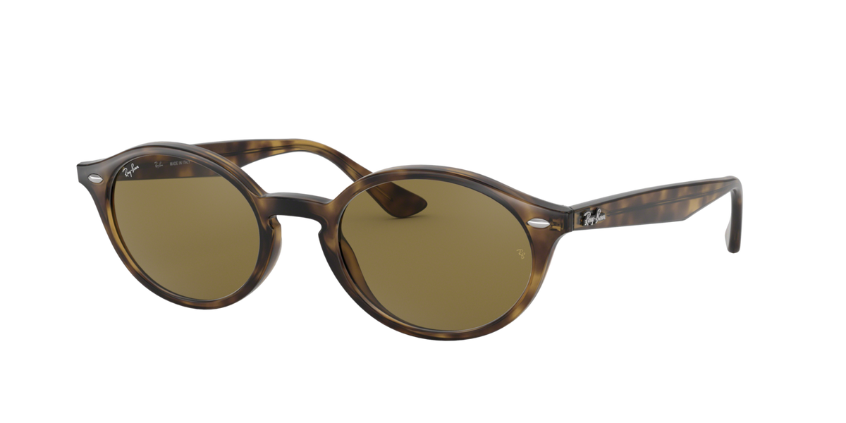 RAY-BAN SUNGLASSES - RB4315 710/73 51