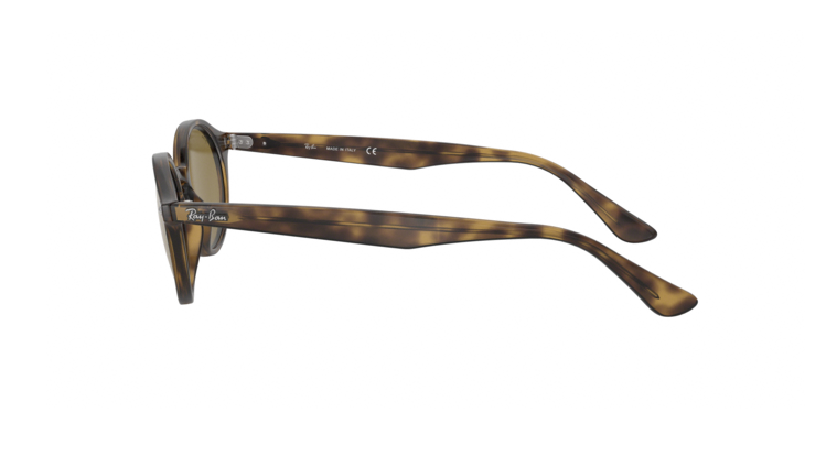 RAY-BAN SUNGLASSES - RB4315 710/73 51