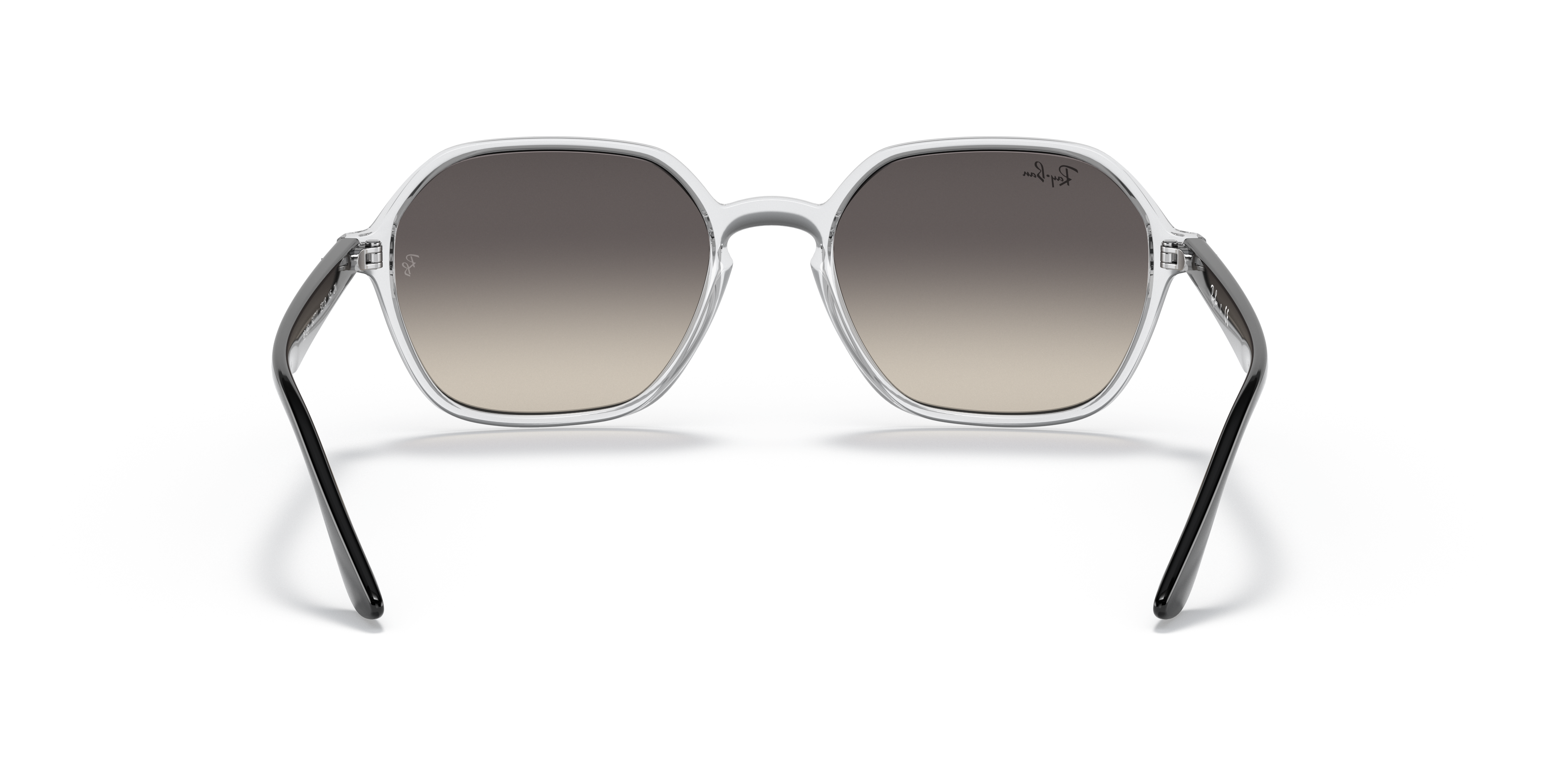 RAY-BAN SUNGLASSES - RB4361 647711 52