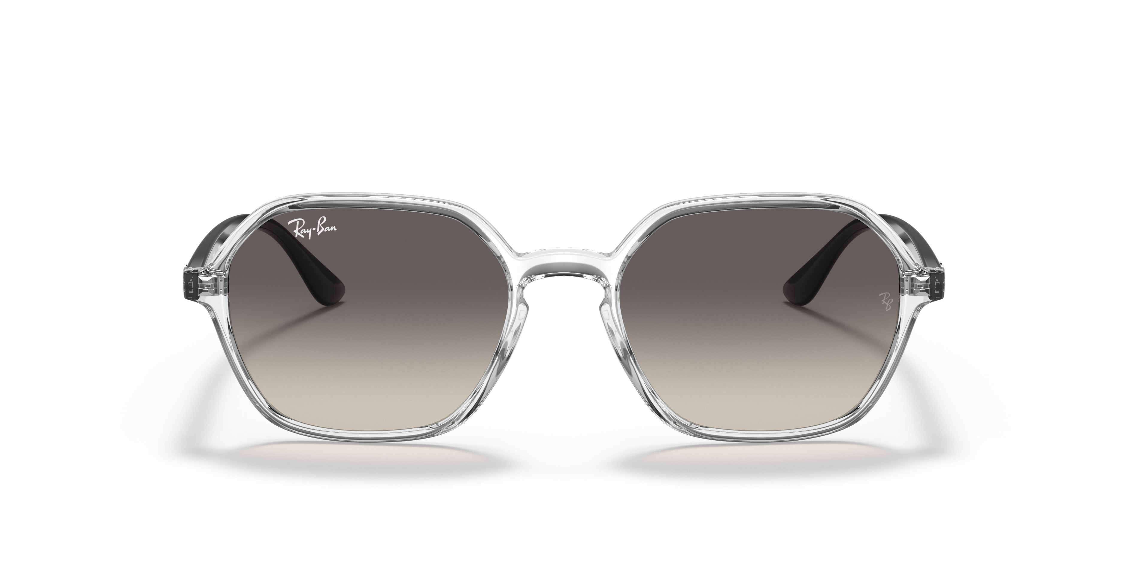 RAY-BAN SUNGLASSES - RB4361 647711 52