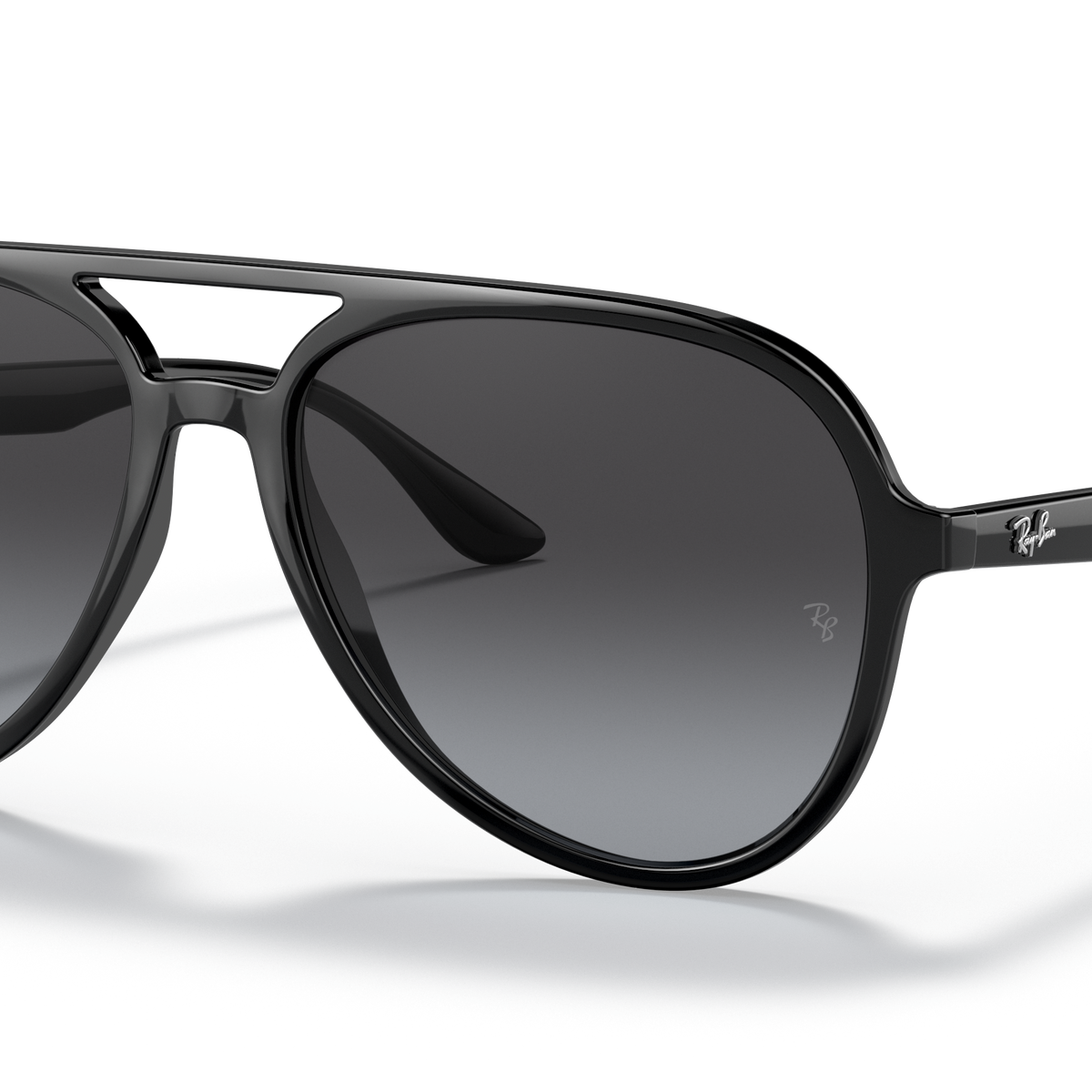 ray-ban-sunglasses-rb4376-601-