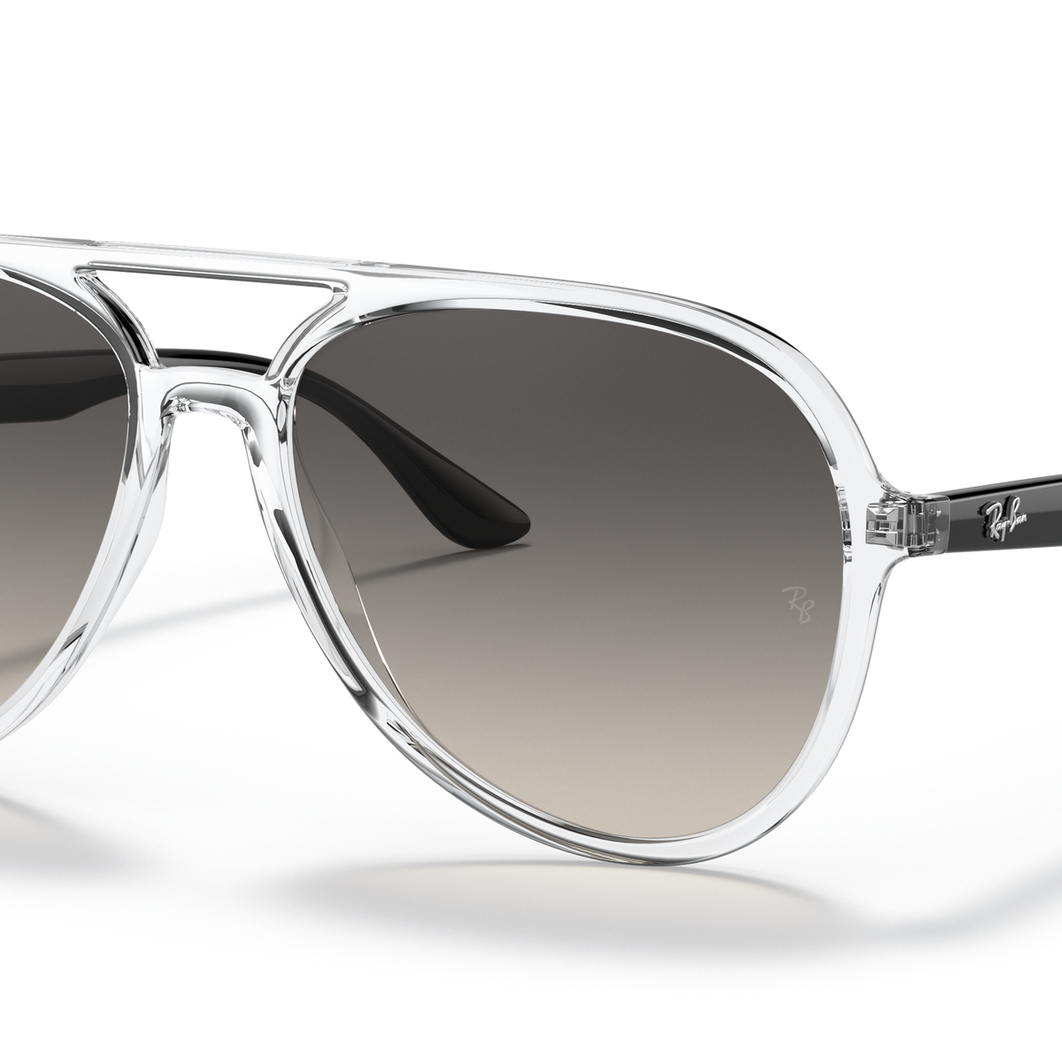 ray-ban-sunglasses-rb4376-