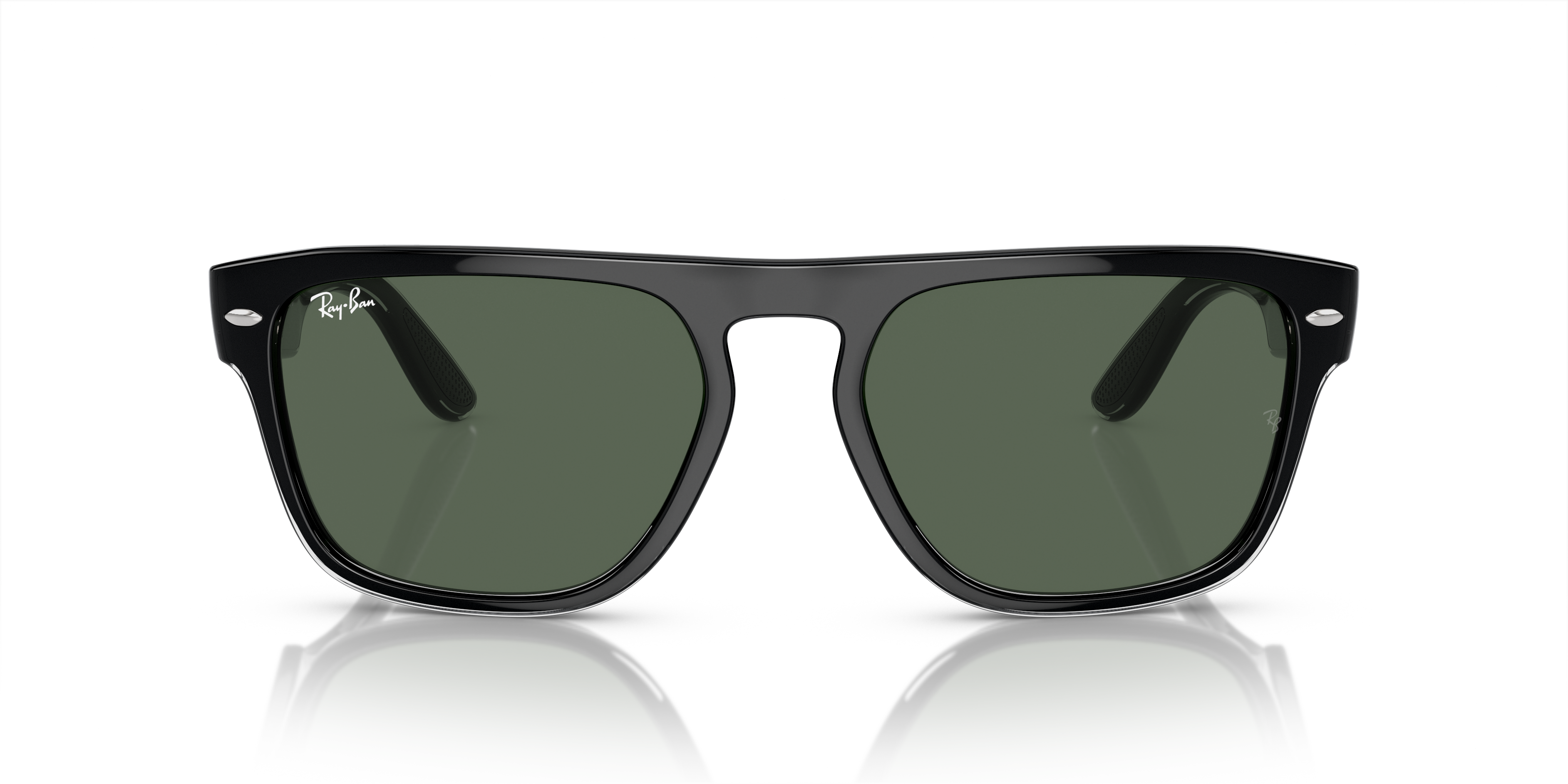 RAY-BAN SUNGLASSES - RB4407 654571 57