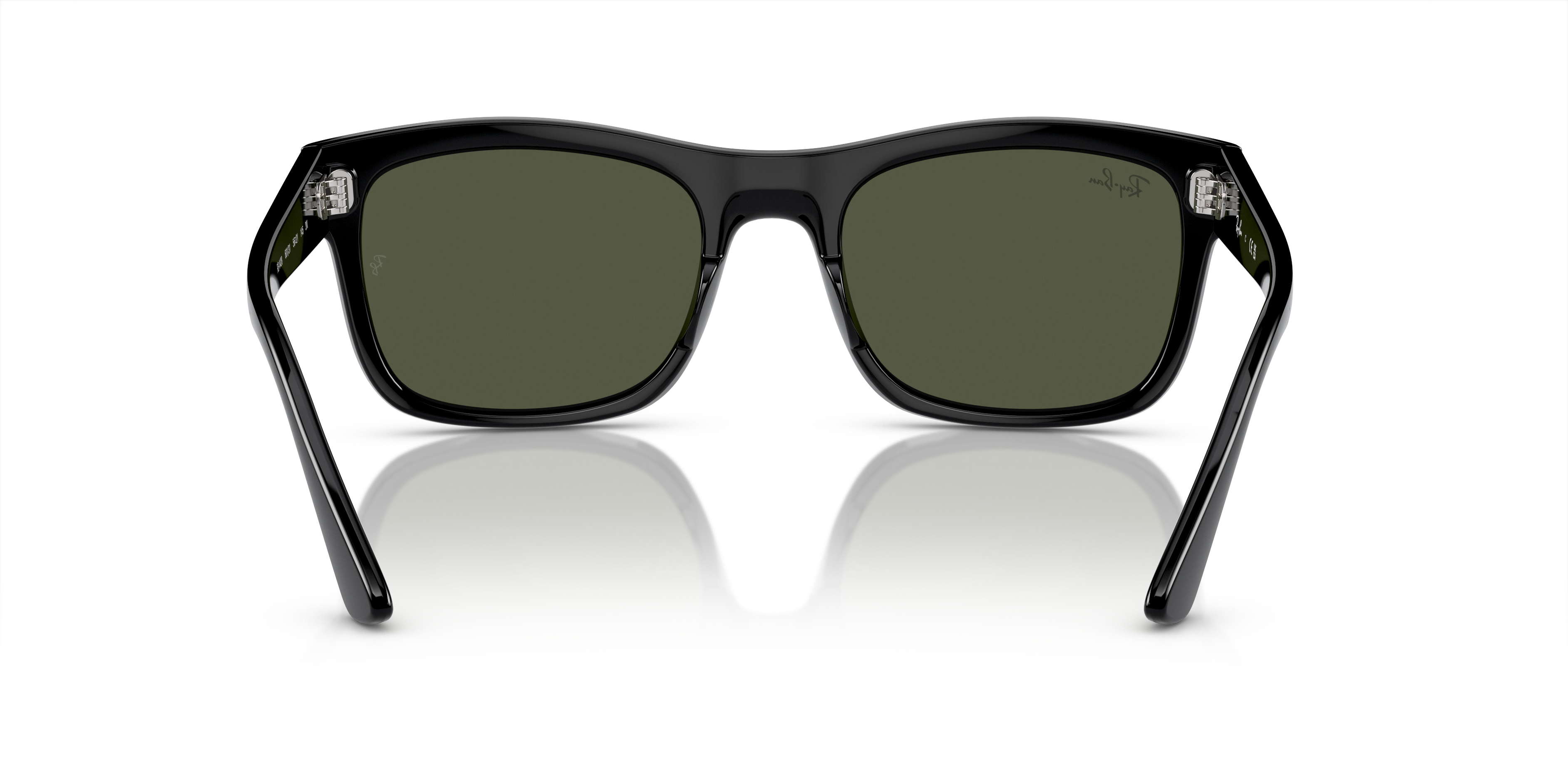 RAY-BAN SUNGLASSES - RB4428 601/31 56