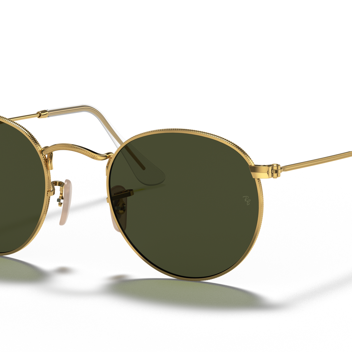 ray-ban-sunglasses-round-metal