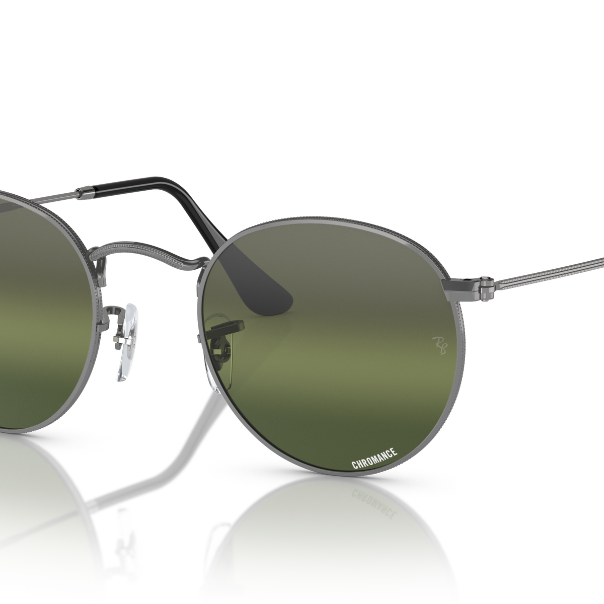 ray-ban-sunglasses-round-metal