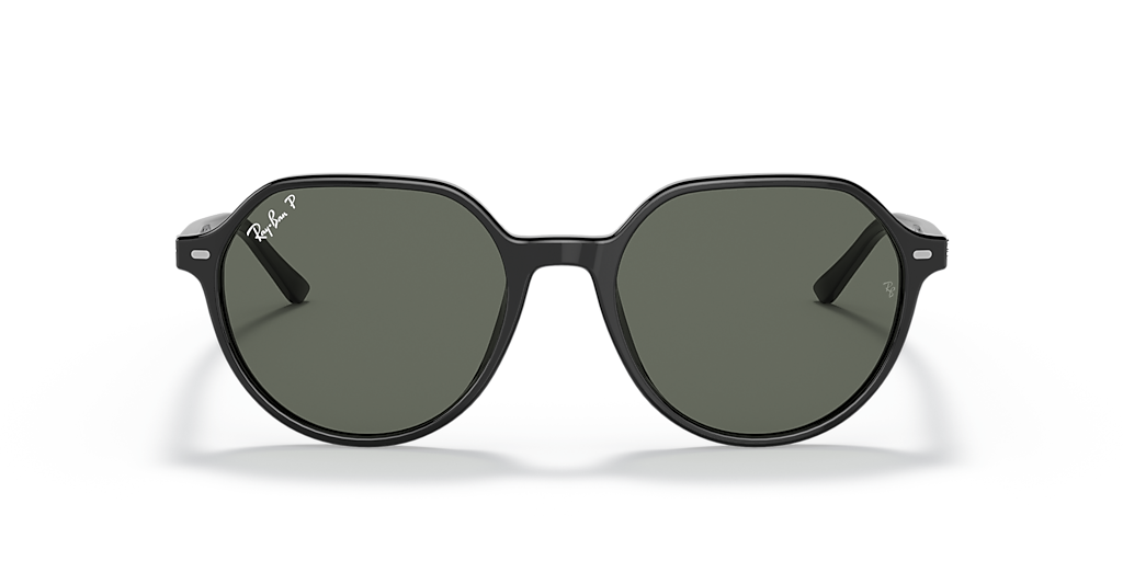 RAY-BAN SUNGLASSES THALIA - RB2195
