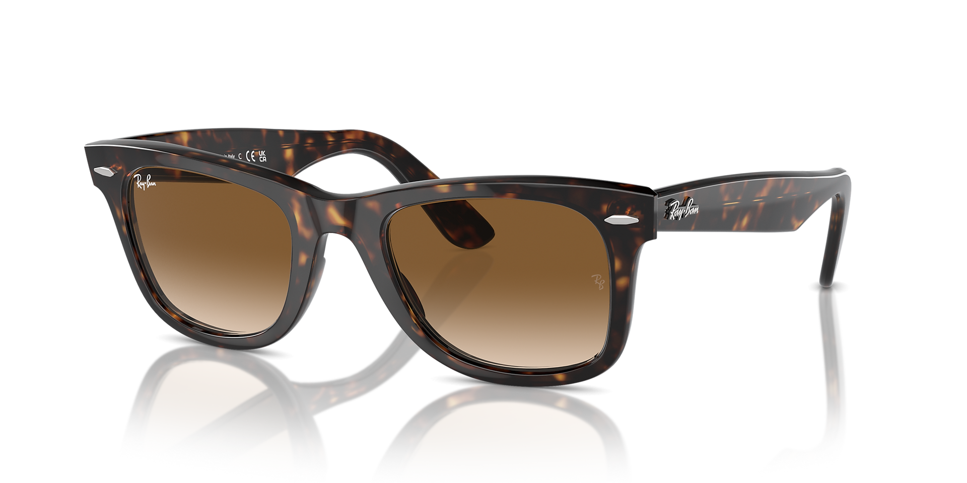 ray-ban-sunglasses-wayfarer-