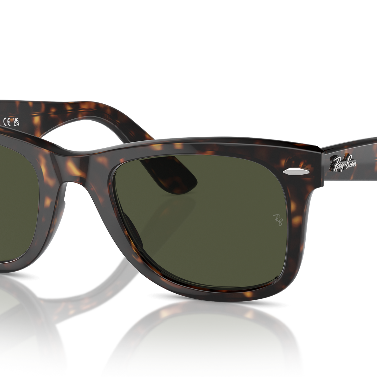ray-ban-sunglasses-wayfarer-