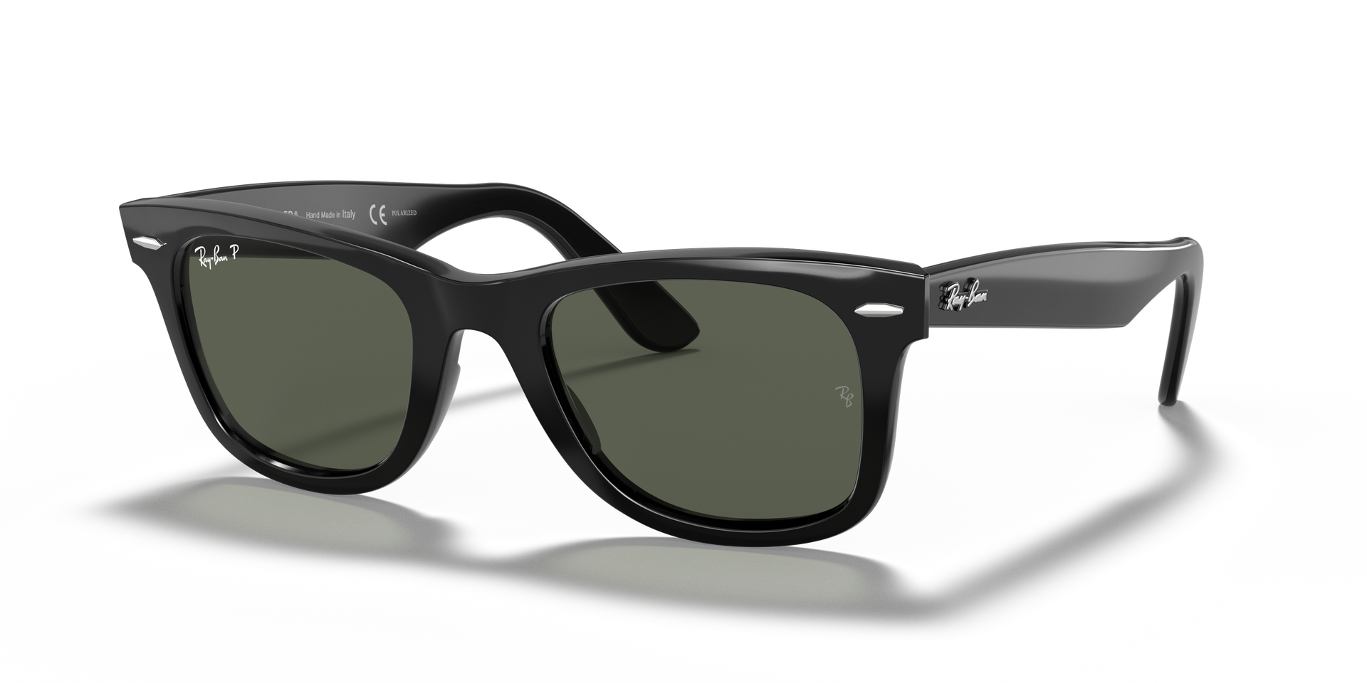 ray-ban-sunglasses-wayfarer-