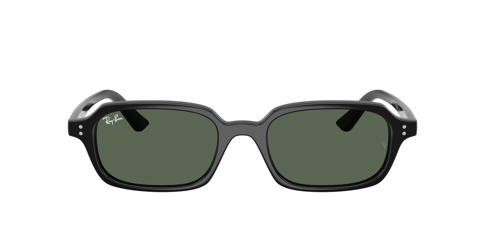 RAY-BAN SUNGLASSES ZURI - RB4455 667771