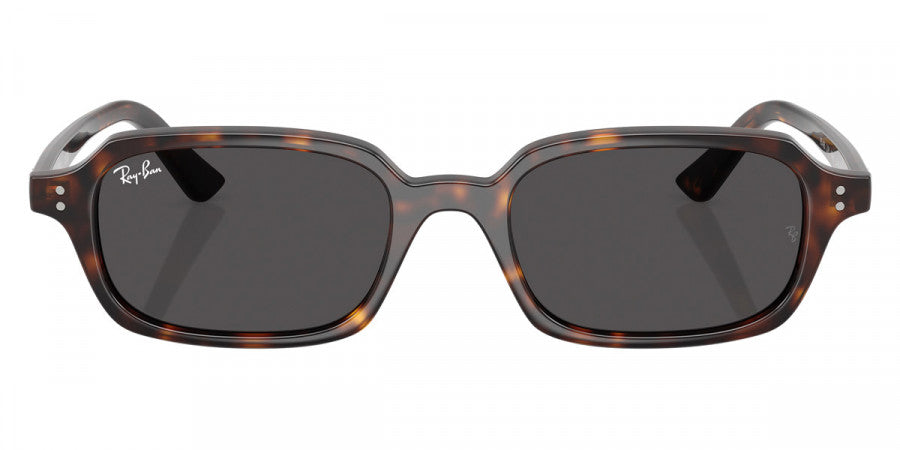 Ray-Ban™ Zuri RB4455 135987 49 - Havana