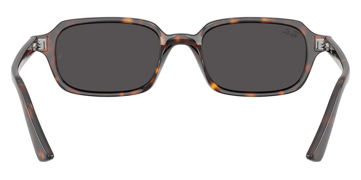 Ray-Ban™ Zuri RB4455 135987 49 - Havana