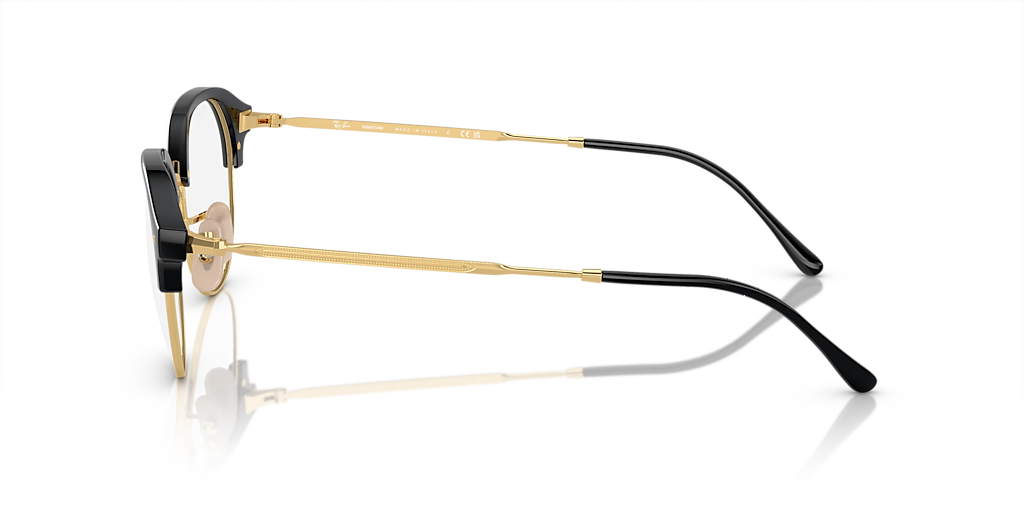 RAYBAN EYEGLASSES - RB4429 Transitions®