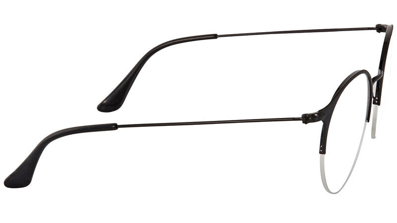 RAYBAN EYEGLASSES - RX3578V 2904 50