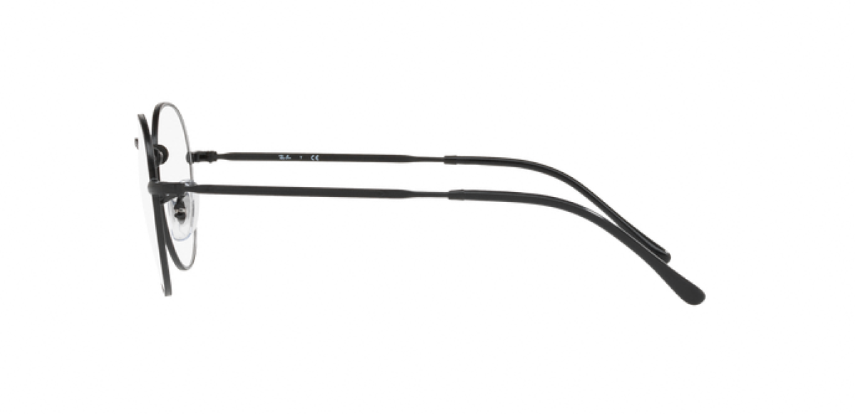RAYBAN EYEGLASSES - RX3582V 2760 51