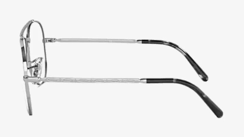 RAYBAN EYEGLASSES - RX3625V 2501 55