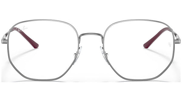 RAYBAN EYEGLASSES - RX3682V 2502 49