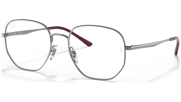 RAYBAN EYEGLASSES - RX3682V 2502 49