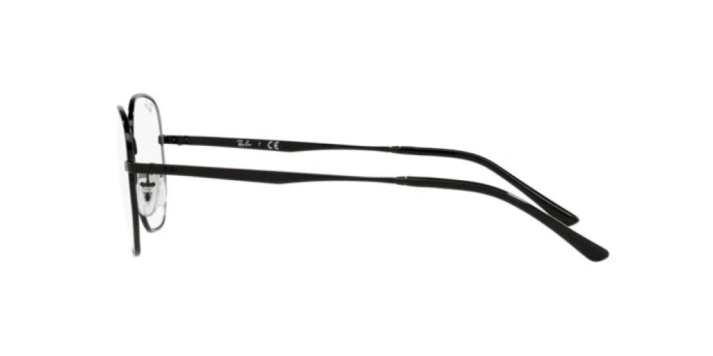 RAYBAN EYEGLASSES - RX3682V 2509 49