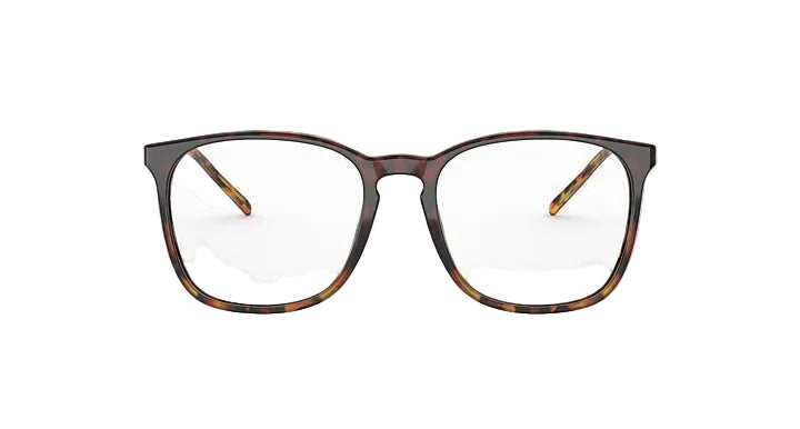RAYBAN EYEGLASSES - RX5387F 5874 54