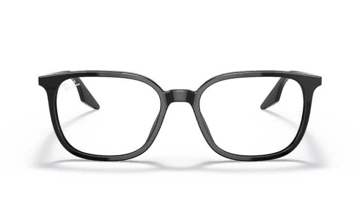 RAYBAN EYEGLASSES - RX5406 2000 54