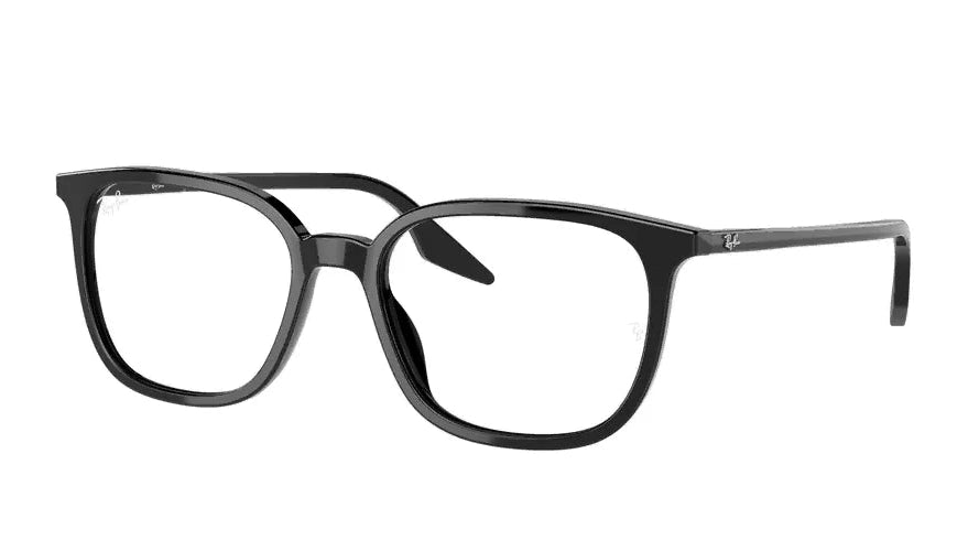 RAYBAN EYEGLASSES - RX5406 2000 54