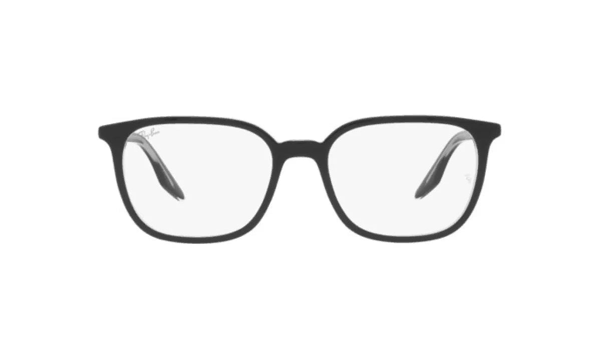 RAYBAN EYEGLASSES - RX5406 2034 52