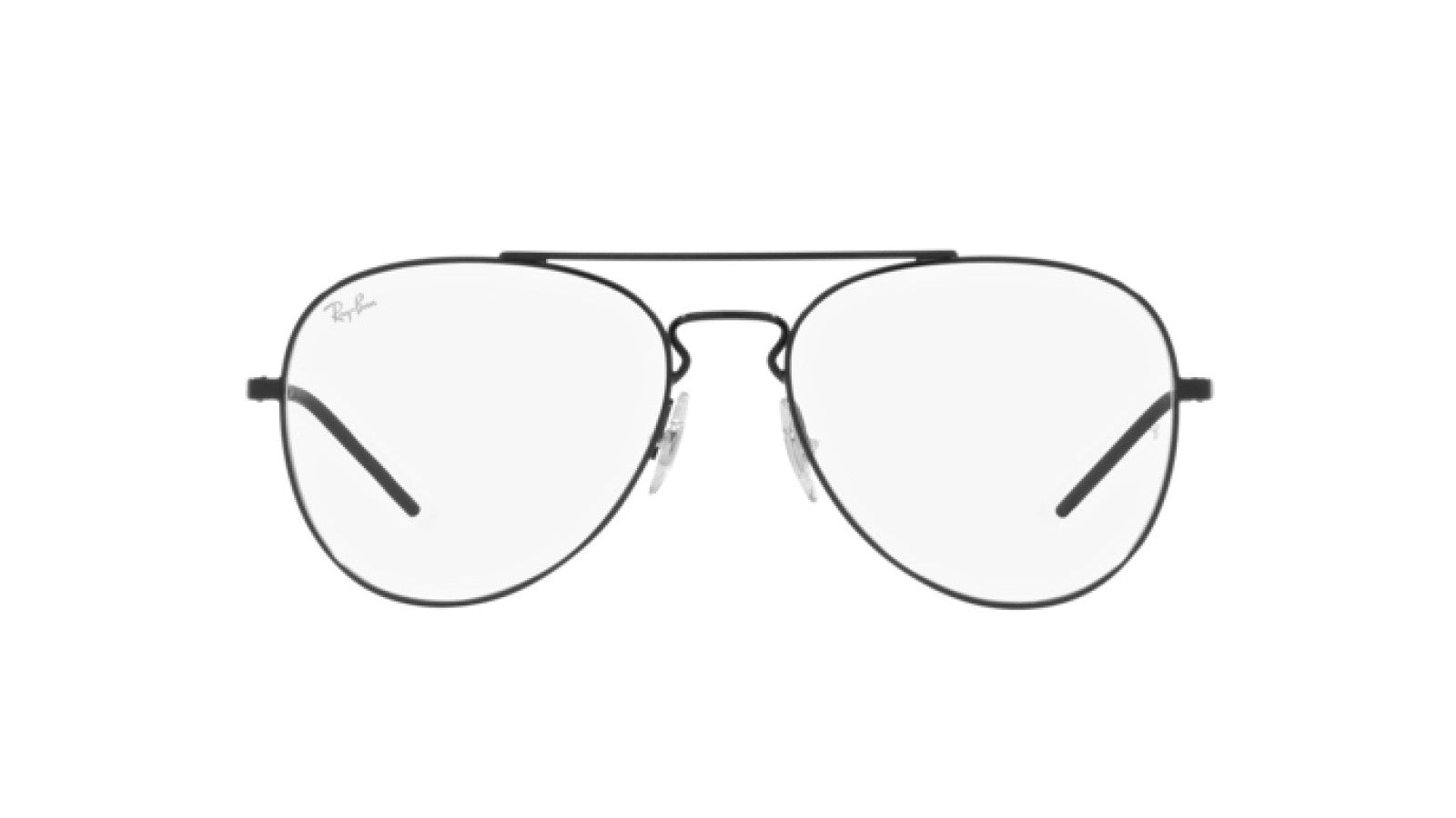 RAYBAN EYEGLASSES - RX6413 2509 54