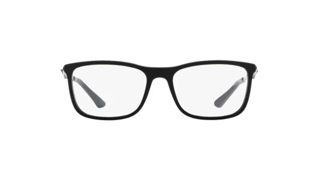 RAYBAN EYEGLASSES - RX7029 2077 55