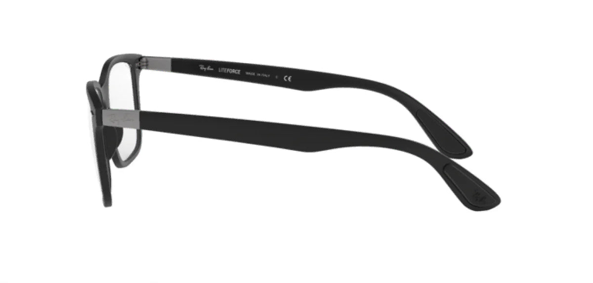 RAYBAN EYEGLASSES - RX7144 5204 53
