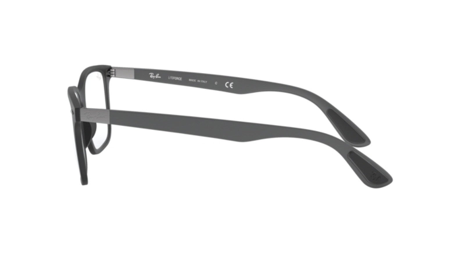 RAYBAN EYEGLASSES - RX7144 5922 53