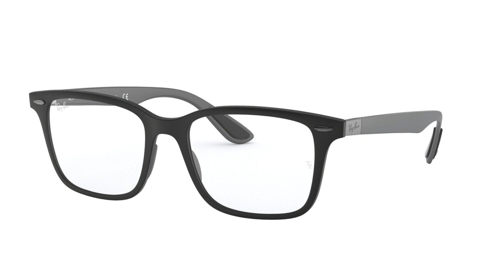 RAYBAN EYEGLASSES - RX7144 5922 53