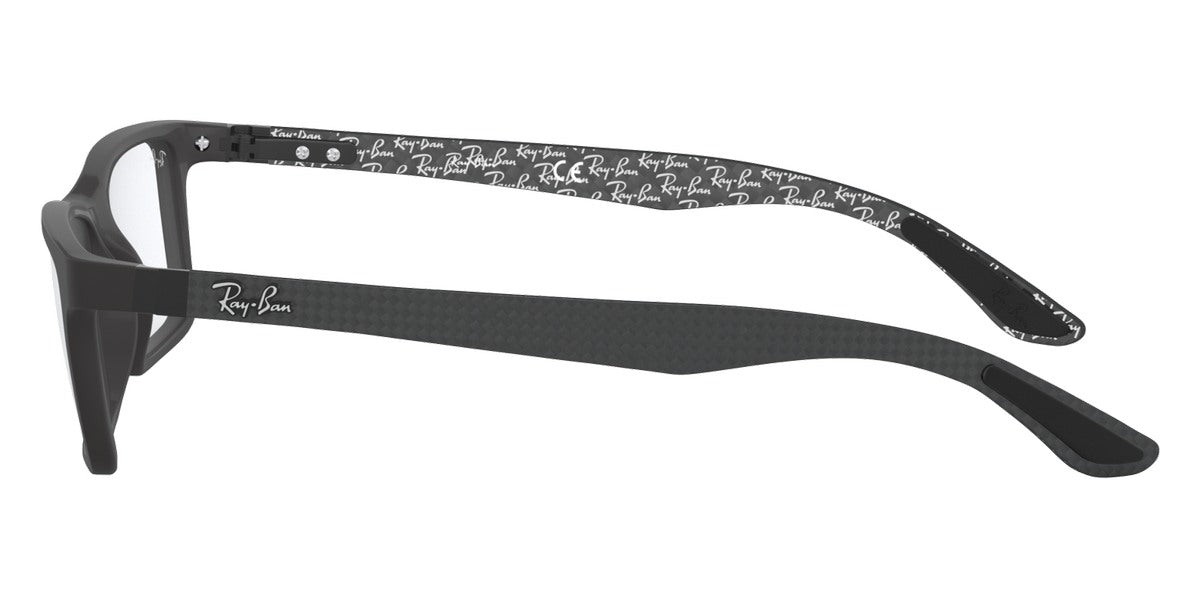 RAYBAN EYEGLASSES - RX8901 5263 55