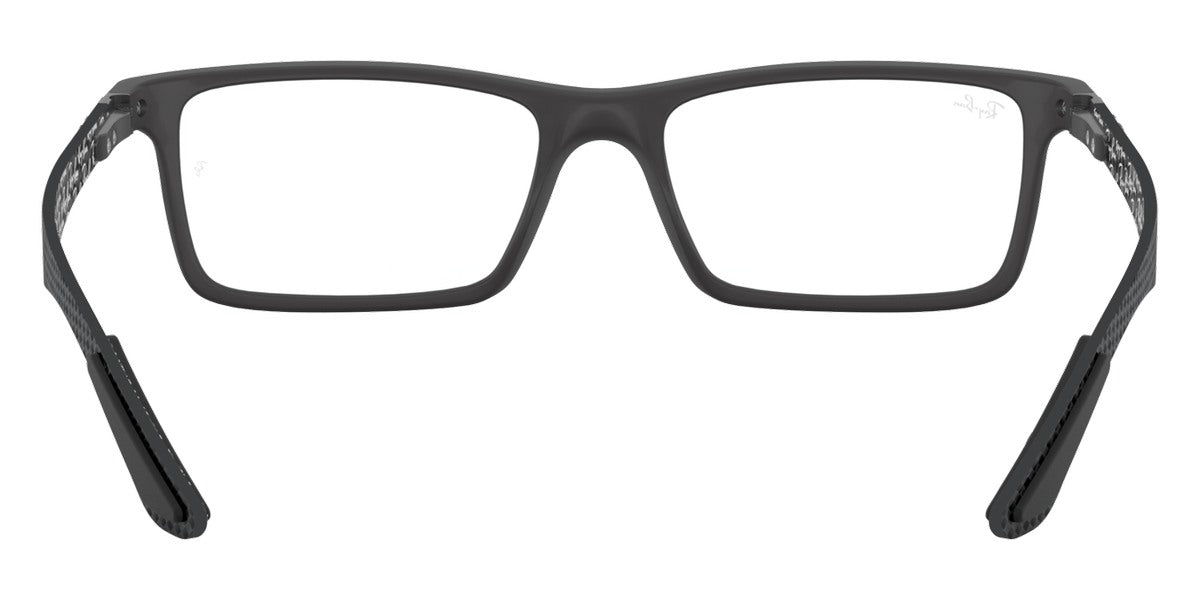 RAYBAN EYEGLASSES - RX8901 5263 55