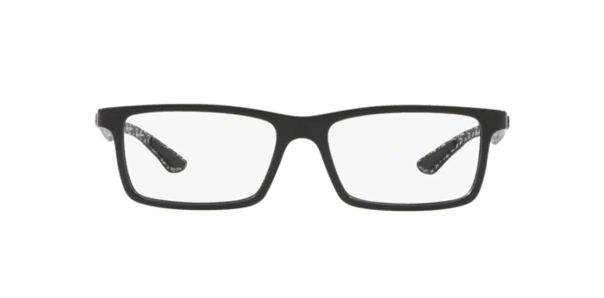 RAYBAN EYEGLASSES - RX8901 5843 55