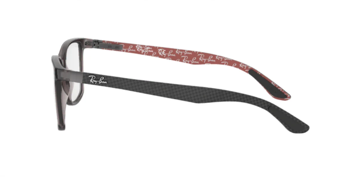 RAYBAN EYEGLASSES - RX8905 5845 55