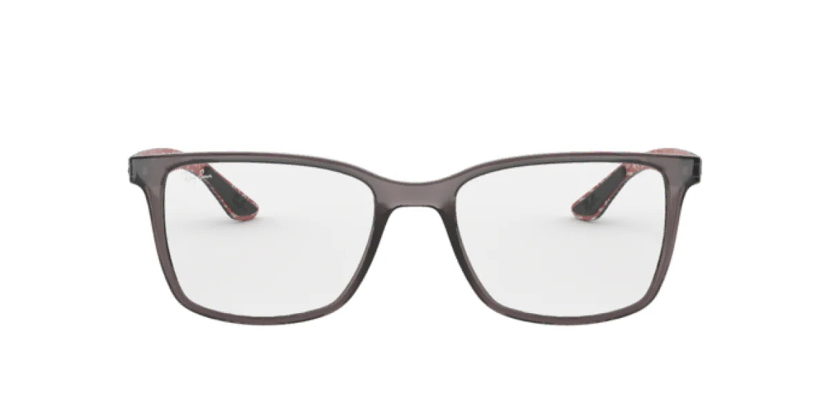 RAYBAN EYEGLASSES - RX8905 5845 55